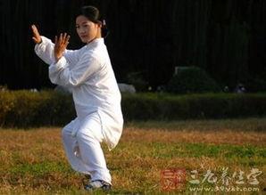 成人练拳视频教学,跟随成人练拳视频轻松入门-第1张图片-丝瓜视频成人