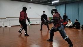 成人练拳视频教学,跟随成人练拳视频轻松入门-第2张图片-丝瓜视频成人