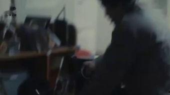 成人礼节视频大全,礼仪之道，一网打尽-第2张图片-丝瓜视频成人