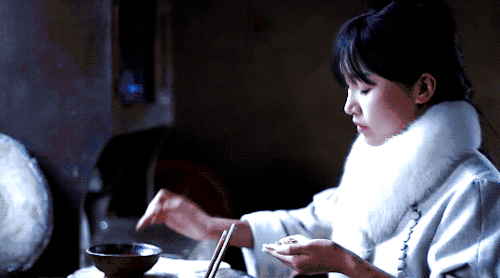 成人礼节视频大全,礼仪之道，一网打尽-第3张图片-丝瓜视频成人