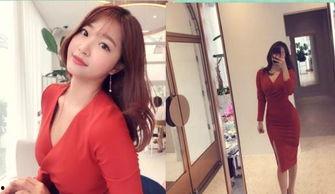 欧美成人精品自拍视频,私密生活瞬间揭秘-第3张图片-丝瓜视频成人