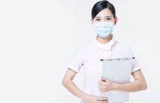 护士成人英语视频-第1张图片-丝瓜视频成人