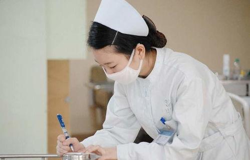 护士成人英语视频-第2张图片-丝瓜视频成人