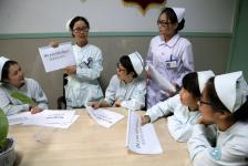 护士成人英语视频-第3张图片-丝瓜视频成人