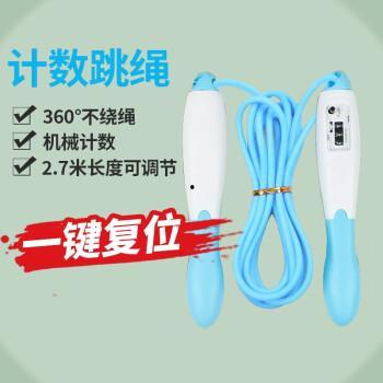 跳绳男成人款式大全视频,时尚运动装备盘点-第3张图片-丝瓜视频成人