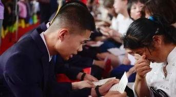 内蒙古成人礼视频,内蒙古青年成长的庄严仪式-第1张图片-丝瓜视频成人