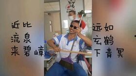 内蒙古成人礼视频,内蒙古青年成长的庄严仪式-第3张图片-丝瓜视频成人