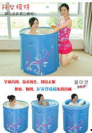 洗澡桶成人接水视频,揭秘成人洗澡桶接水全过程-第1张图片-丝瓜视频成人