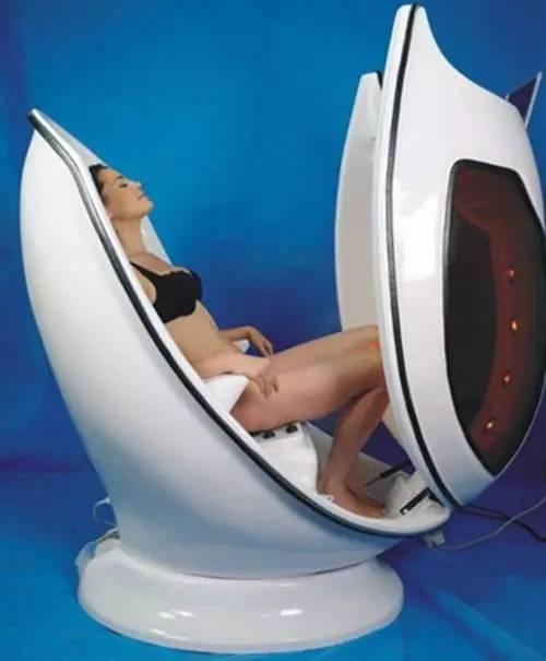 洗澡桶成人接水视频,揭秘成人洗澡桶接水全过程-第3张图片-丝瓜视频成人