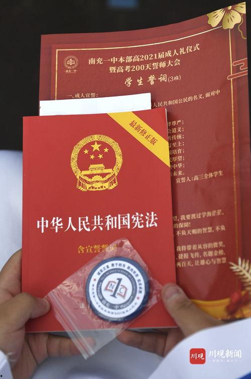 高中成人礼礼物视频,成人礼视频中的成长印记与未来展望-第2张图片-丝瓜视频成人