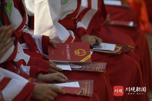 高中成人礼礼物视频,成人礼视频中的成长印记与未来展望-第3张图片-丝瓜视频成人