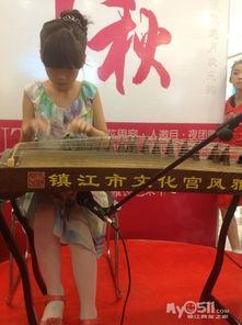 成人古筝上课视频大全,解锁古筝演奏奥秘-第1张图片-丝瓜视频成人