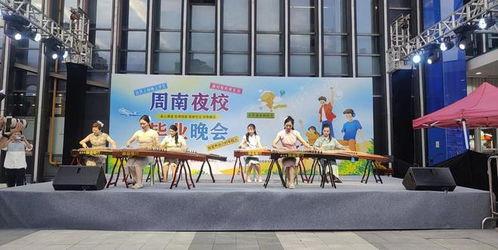 成人古筝上课视频大全,解锁古筝演奏奥秘-第3张图片-丝瓜视频成人