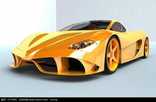 跑车成人模型视频下载网站,激情驾驭，视觉盛宴-第1张图片-丝瓜视频成人