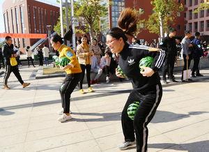 成人趣味服装运动视频,成人趣味服装运动视频盘点-第1张图片-丝瓜视频成人