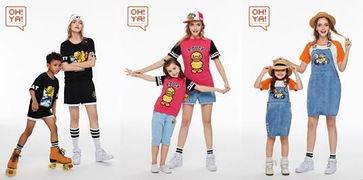 成人趣味服装运动视频,成人趣味服装运动视频盘点-第3张图片-丝瓜视频成人