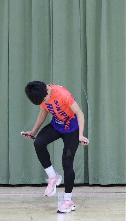 跆拳舞成人30秒视频,展现成人活力风采-第3张图片-丝瓜视频成人