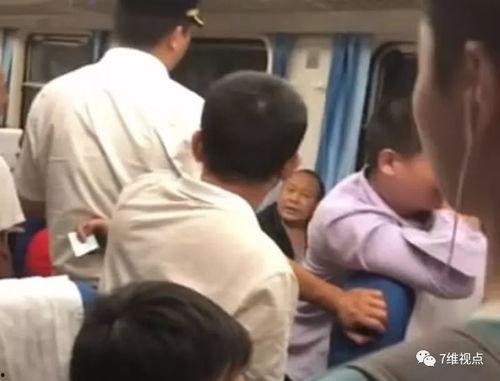 成人变巨婴儿视频播放,成人变巨婴儿，视频揭秘神奇变身过程-第1张图片-丝瓜视频成人