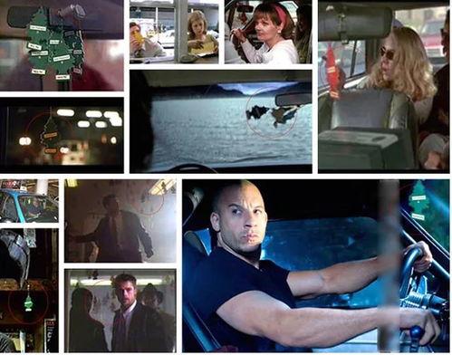 成人变巨婴儿视频播放,成人变巨婴儿，视频揭秘神奇变身过程-第2张图片-丝瓜视频成人