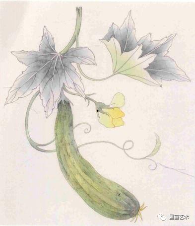 小蝌蚪视频丝瓜成人-第2张图片-丝瓜视频成人