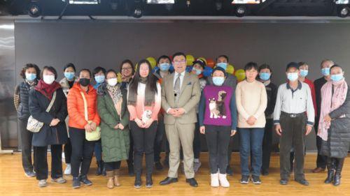 口才课视频成人,开启成人生涯的沟通之门-第1张图片-丝瓜视频成人