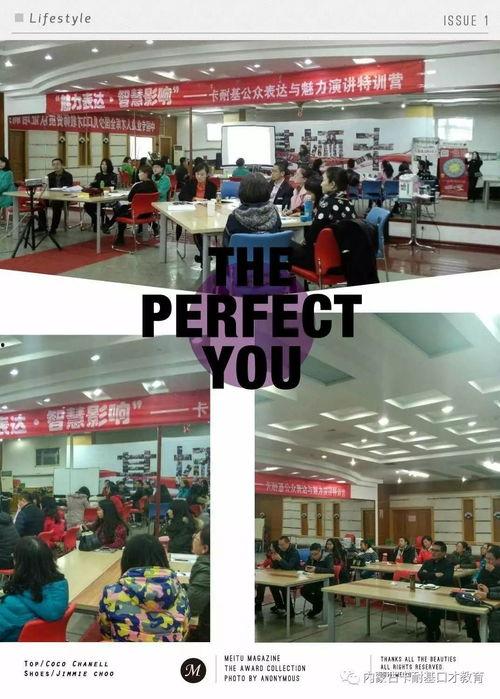 口才课视频成人,开启成人生涯的沟通之门-第3张图片-丝瓜视频成人