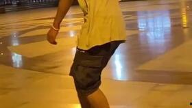 成人怎样学滑滑板视频,跟随视频轻松掌握滑板技巧-第1张图片-丝瓜视频成人