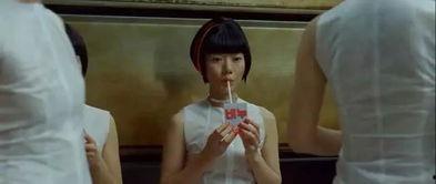 另类成人卡通视频,另类成人卡通视频带你领略独特视觉盛宴-第2张图片-丝瓜视频成人