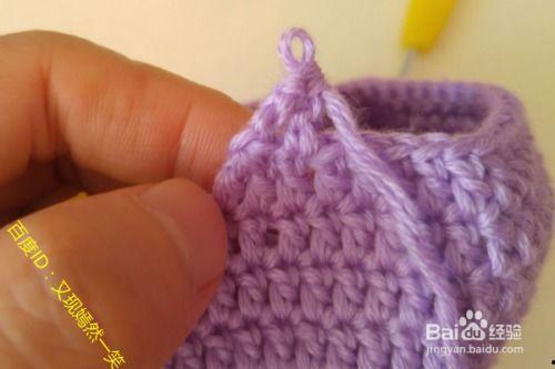 成人鞋子编织教程视频-第2张图片-丝瓜视频成人