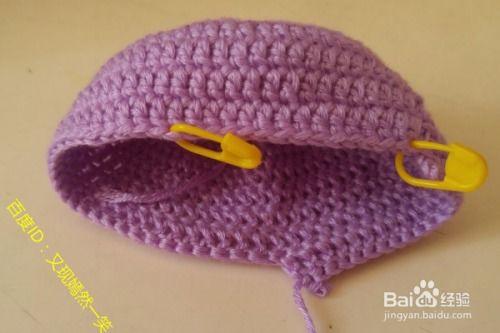 成人鞋子编织教程视频-第3张图片-丝瓜视频成人