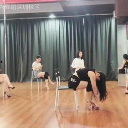 弓箭表演成人舞蹈视频教学,成人舞蹈视频教学中的弓箭表演艺术解析-第1张图片-丝瓜视频成人