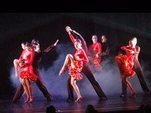 弓箭表演成人舞蹈视频教学,成人舞蹈视频教学中的弓箭表演艺术解析-第2张图片-丝瓜视频成人