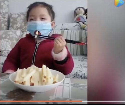 国外成人佩戴奶嘴视频,揭秘成人奶嘴的流行趋势与佩戴现象-第2张图片-丝瓜视频成人