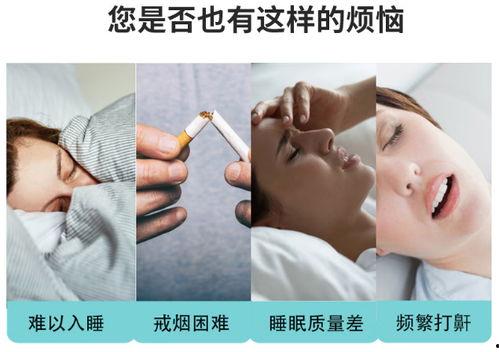 国外成人佩戴奶嘴视频,揭秘成人奶嘴的流行趋势与佩戴现象-第3张图片-丝瓜视频成人