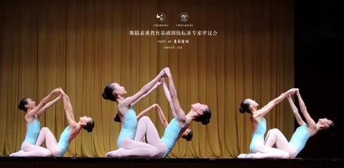 鲁山成人跳舞女生视频,成人舞蹈视频展现女性风采-第3张图片-丝瓜视频成人