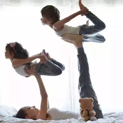 成人瑜伽高难度视频-第3张图片-丝瓜视频成人