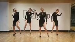 魏刚成人舞蹈视频大全播放,舞动魅力，尽享舞蹈盛宴-第1张图片-丝瓜视频成人