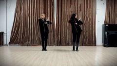 魏刚成人舞蹈视频大全播放,舞动魅力，尽享舞蹈盛宴-第3张图片-丝瓜视频成人