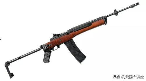 成人钢制鱼枪怎么用视频,视频详解操作步骤-第1张图片-丝瓜视频成人