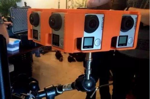 成人钢制鱼枪怎么用视频,视频详解操作步骤-第3张图片-丝瓜视频成人