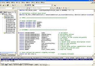 简单成人编程教程视频,跟随简单成人编程教程视频轻松入门编程世界-第2张图片-丝瓜视频成人