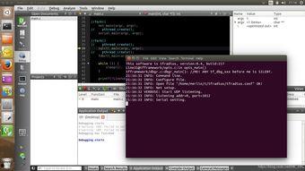 简单成人编程教程视频,跟随简单成人编程教程视频轻松入门编程世界-第3张图片-丝瓜视频成人