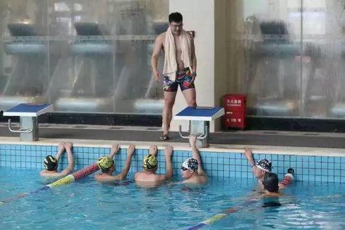 成人游泳怎么憋气视频,成人游泳憋气视频教程解析-第2张图片-丝瓜视频成人