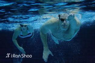 成人游泳怎么憋气视频,成人游泳憋气视频教程解析-第3张图片-丝瓜视频成人