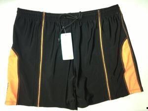 成人大码性感视频,大码性感风采的视觉盛宴-第3张图片-丝瓜视频成人