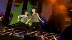 非洲免费视频成人,揭秘非洲免费视频成人内容的秘密世界-第2张图片-丝瓜视频成人