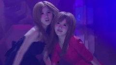 非洲免费视频成人,揭秘非洲免费视频成人内容的秘密世界-第3张图片-丝瓜视频成人