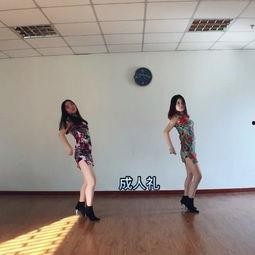 成人旗袍秀优雅舞蹈视频,穿越时空的优雅演绎-第1张图片-丝瓜视频成人