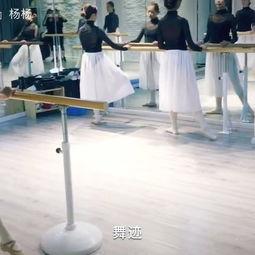 成人的翻身训练视频,轻松掌握翻身技巧-第1张图片-丝瓜视频成人