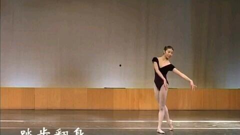 成人的翻身训练视频,轻松掌握翻身技巧-第2张图片-丝瓜视频成人